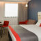 Hotel Holiday Inn Express Toulouse Airport : photos des chambres