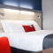 Hotel Holiday Inn Express Toulouse Airport : photos des chambres