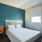 hotelF1 Bayonne : photos des chambres
