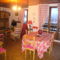 Appartement 3 pieces 7 pers avec vue magnifique sur les Pyrenees 79268 : photos des chambres