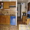 Appartement Studio spacieux dans chalet a Saint-Gervais-Les- Bains 85532 : photos des chambres