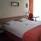 Hotel Foch : photos des chambres