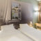 B&B Hotel Arras : photos des chambres