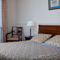 Hotel Vacances Bleues Les Jardins de Deauville : photos des chambres