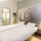 B&B Hotel Salon de Provence : photos des chambres