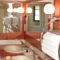 Hotel La Villa Saint Laurent - Bergerac : photos des chambres