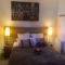Hotel La Vallee Blanche : photos des chambres