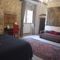 Chambres d'hotes/B&B Chateau d'Agel chambres d'hotes : photos des chambres