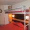Hotel Premiere Classe Avignon Le Pontet : photos des chambres