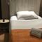 Hotel de Bretagne : photos des chambres