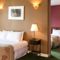 Hotel Best Western Les Beaux Arts : photos des chambres