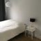 Appartement Joli duplex renove a neuf : photos des chambres