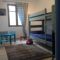 Hebergement Villa Blue Paradou : photos des chambres