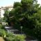 Hebergement Residence Biarritz Ocean : photos des chambres