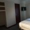 HOTEL DE STRASBOURG : photos des chambres