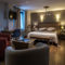 Hotel Beysang : photos des chambres