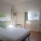 Hotel ibis budget Lorient Hennebont : photos des chambres