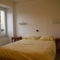 Hotel Auberge de la Vallee d'Ossau : photos des chambres
