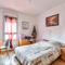 Appartement New! Very nice flat- Breil Barberie : photos des chambres