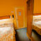 Hotel Le Commerce : photos des chambres