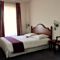 Hotel Mercure Montauban : photos des chambres
