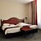 Hotel Mercure Montauban : photos des chambres