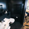 Hotel Le Bugatti : photos des chambres