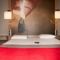 Hotel Mercure Vienne Sud Chanas : photos des chambres
