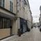 Appartement Proche Disney - F2 accessible PMR - Centre Historique de Meaux – Portes de Paris. : photos des chambres