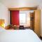 Hotel ibis Maubeuge : photos des chambres