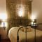Chambres d'hotes/B&B Le Flamant Rouge Guesthouse : photos des chambres