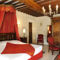 Hotel Le Manoir De Mathan : photos des chambres