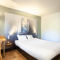 B&B Hotel Pontault Combault : photos des chambres