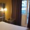 Hotel ibis Styles Massy Opera : photos des chambres