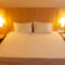 Hotel ibis Alencon : photos des chambres
