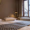 Hotel Beysang : photos des chambres