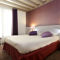 Hotel Mercure Auxerre : photos des chambres