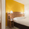 Comfort Hotel Grenoble Meylan : photos des chambres