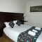 Hotel Kyriad Laon : photos des chambres