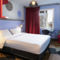Hotel Ibis Styles Saint Maur Creteil : photos des chambres