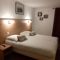 Hotel Kyriad Besancon - Palente : photos des chambres