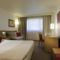 Hotel Novotel Resort & Spa Biarritz Anglet : photos des chambres