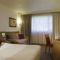 Hotel Novotel Resort & Spa Biarritz Anglet : photos des chambres