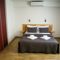 Hebergement Suites in Erbalunga : photos des chambres