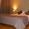 Brit Hotel Essentiel Pau - Lons : photos des chambres