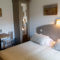 Hotel le Mas des Ponts d'Arles : photos des chambres