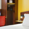Comfort Hotel Etampes : photos des chambres