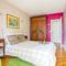 Appartement Brigth Apartment - Boulogne - 55 sqm : photos des chambres