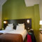 Hotel Auberge Normande : photos des chambres