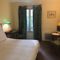 Hotel Le Moulin De La Beune : photos des chambres